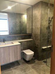 Twin Vew (D5), Apartment #508926801